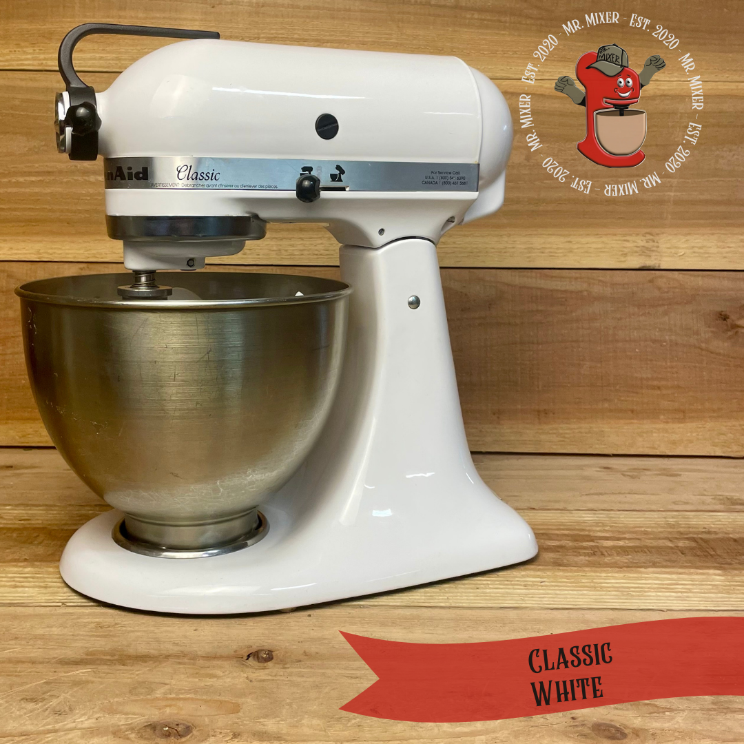 #480 Classic White (1).png