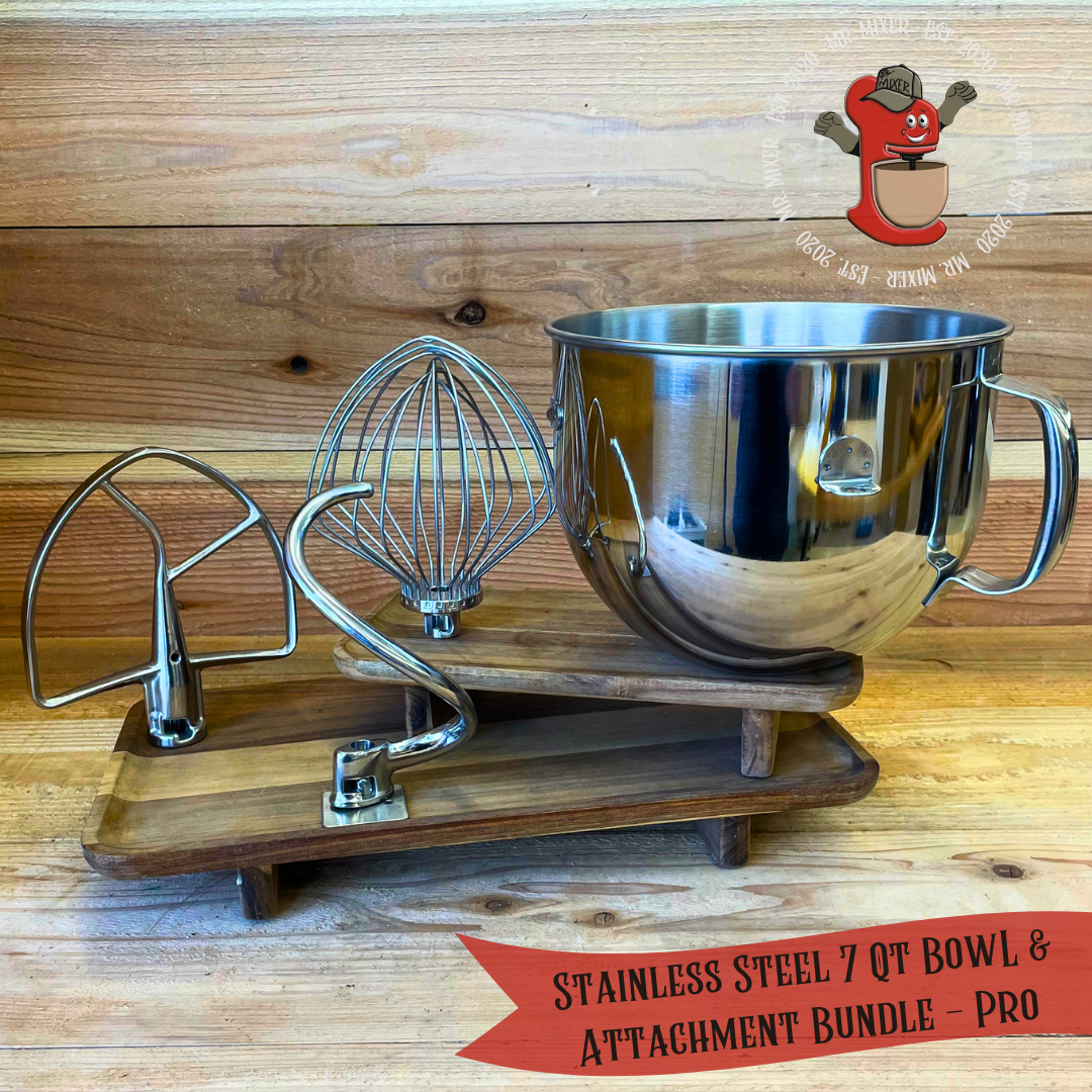 Stainless Steel 7QT Bowl & Attachment Bundle.png