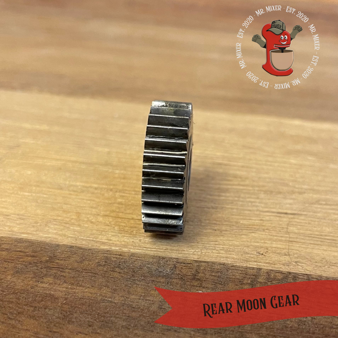 Rear Moon Gear 4.png