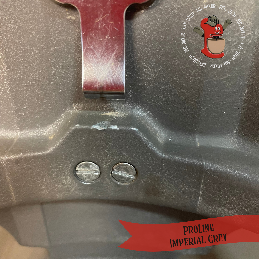 #462 ProLine Imperial Grey (5).png