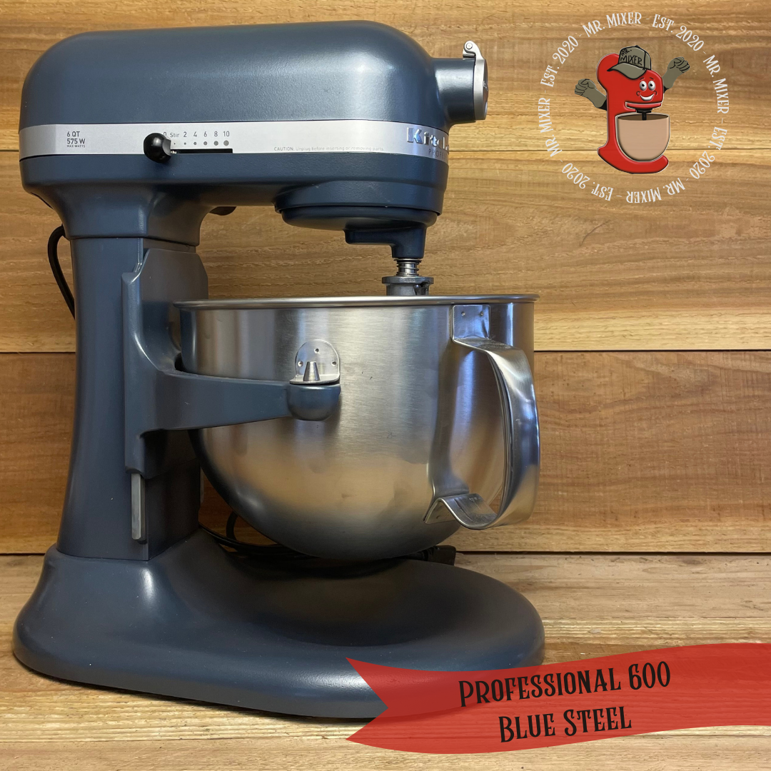 #548 Pro 600 Blue Steel (2).png