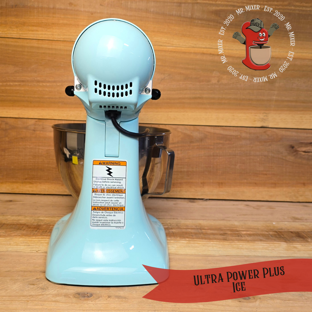 #435 Ultra Power Plus Ice (4).png