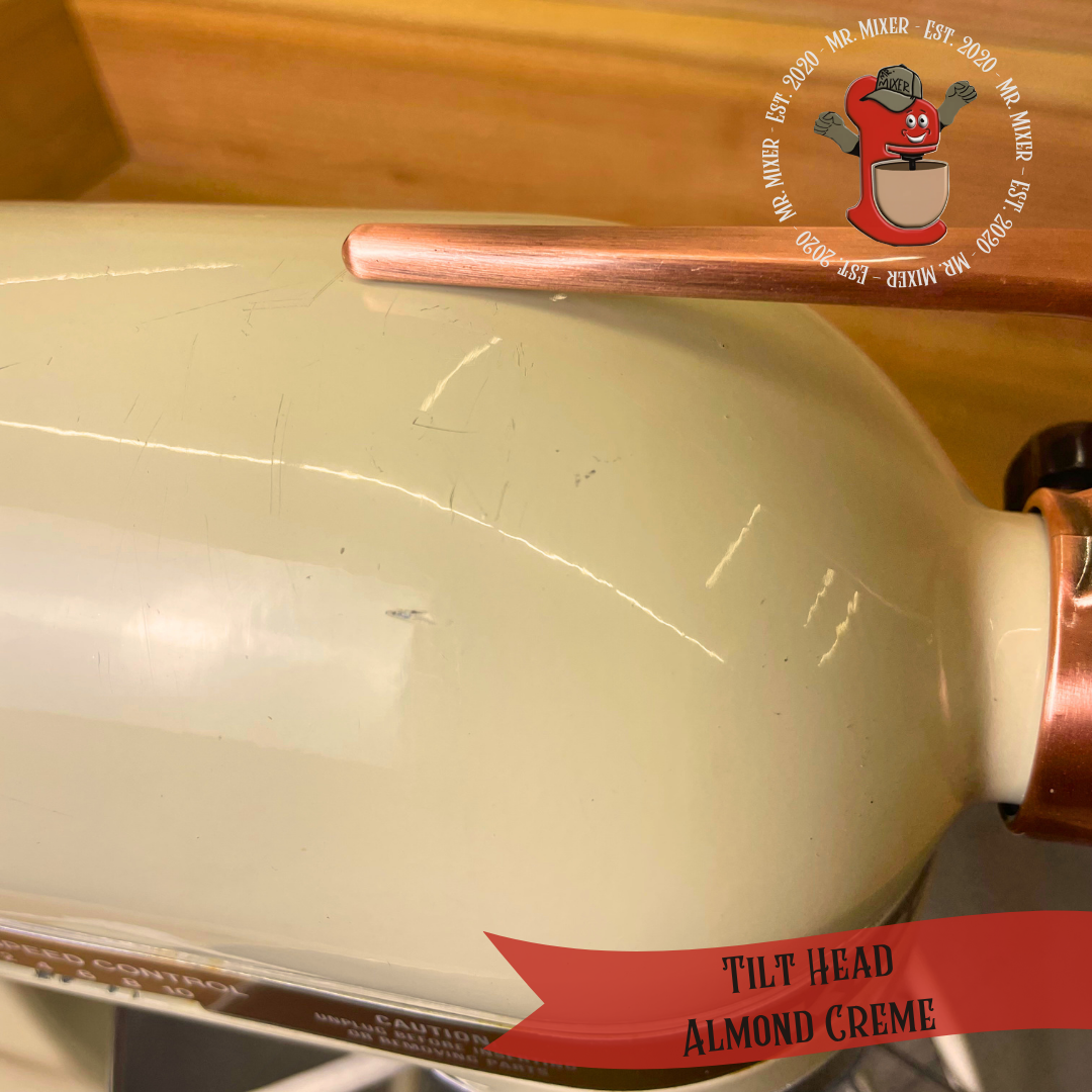 #651 Tilt Head Almond Creme (7).png