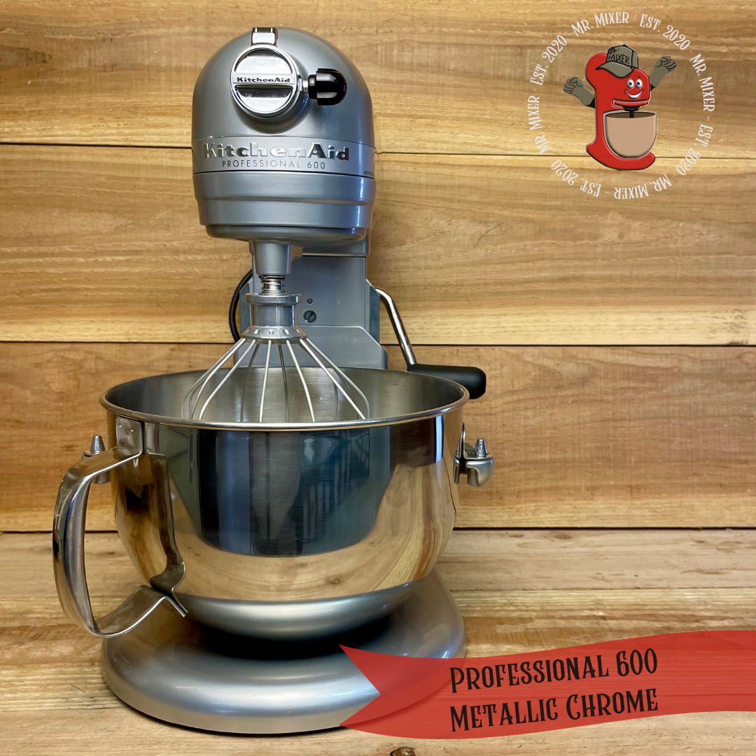 #516 Professional 600 Metallic Chrome (3).png