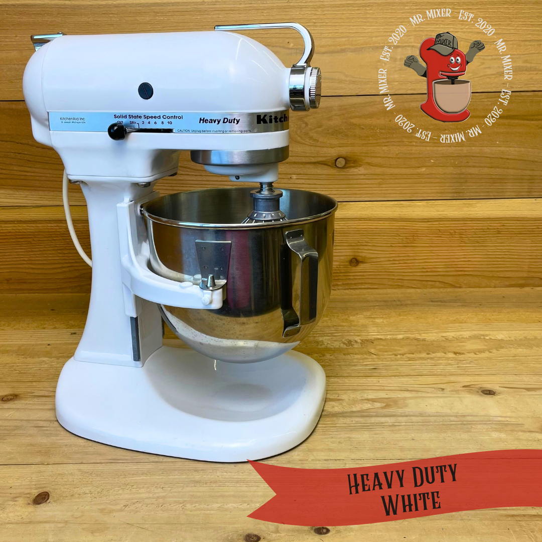 #754 Heavy Duty White (8).png