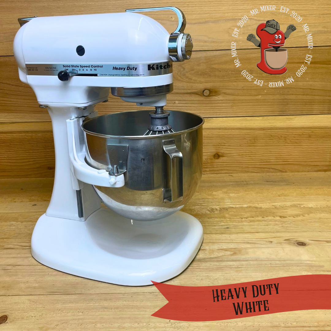 #764 Heavy Duty White (8).png