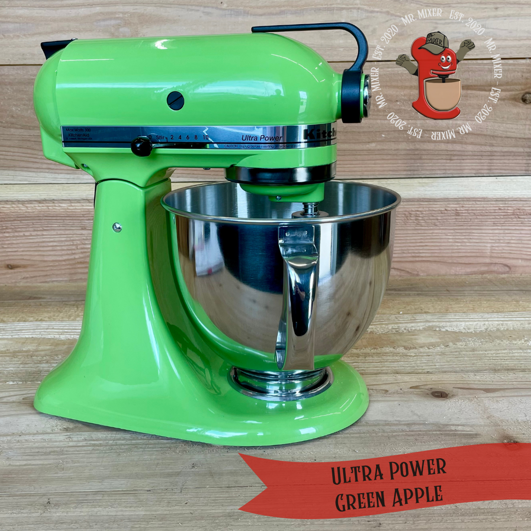 #609 Ultra Power Green Apple (2).png