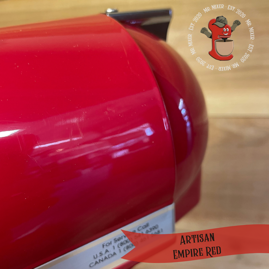 #508 Artisan Empire Red (5).png