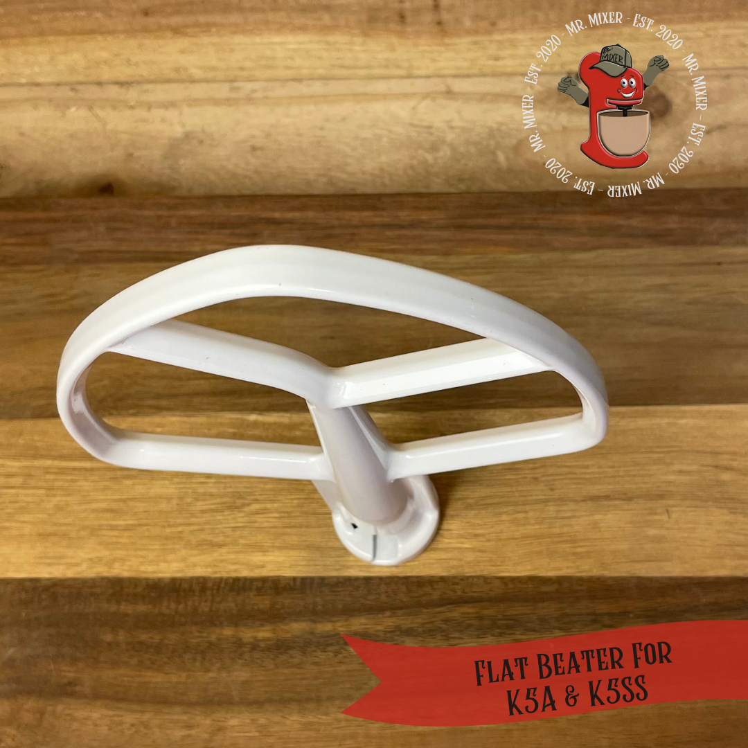 Ultra Power (55).png