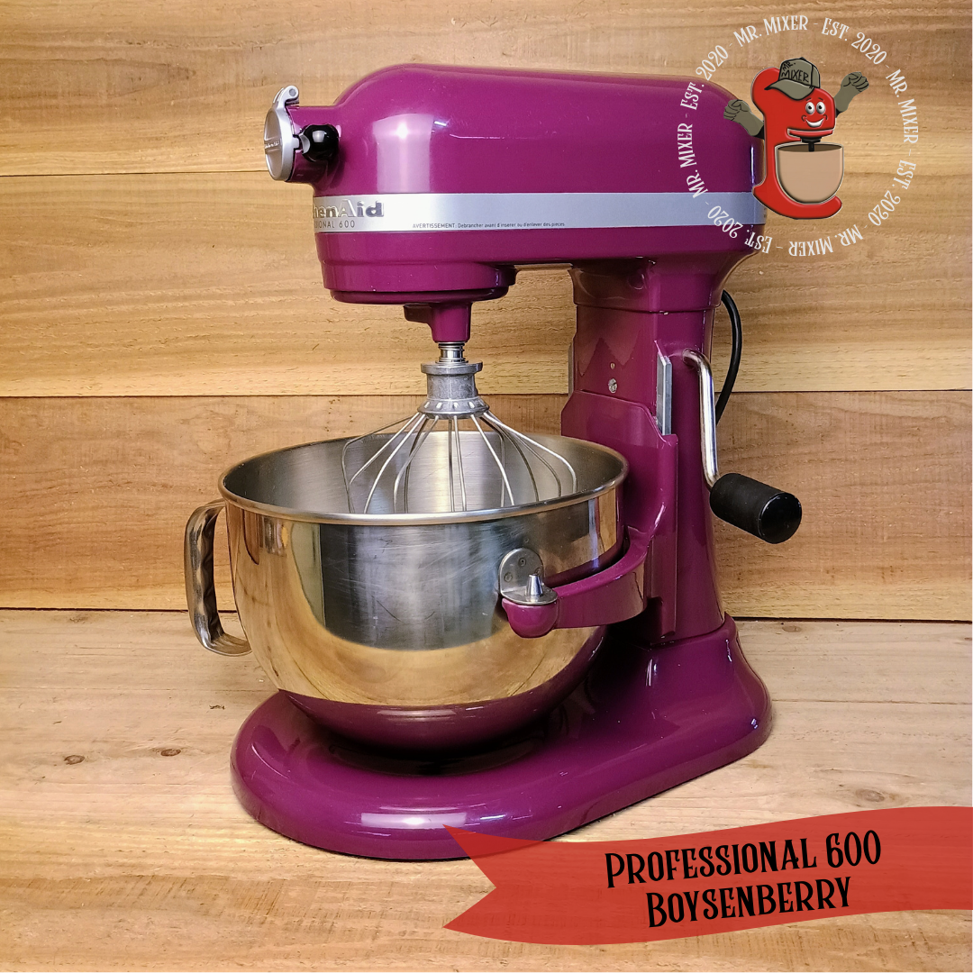#257 Professional 600 Boysenberry (14).png