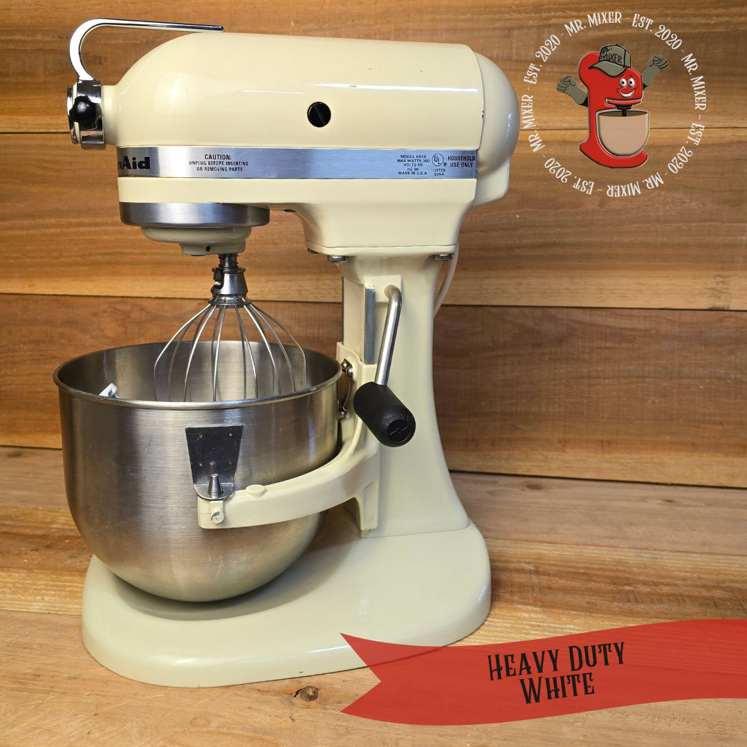 #334 K5SS Almond Creme (1).png