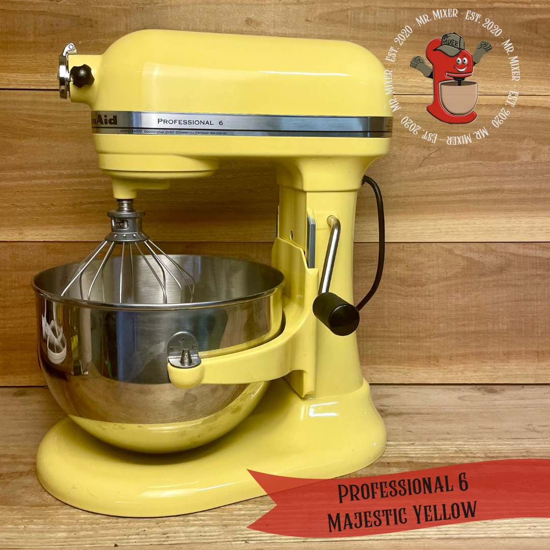 #602 Professional 6 Majestic Yellow (1).png