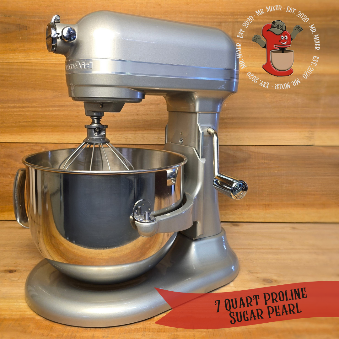 7 Quart Proline Sugar Pearl #181 (1).png