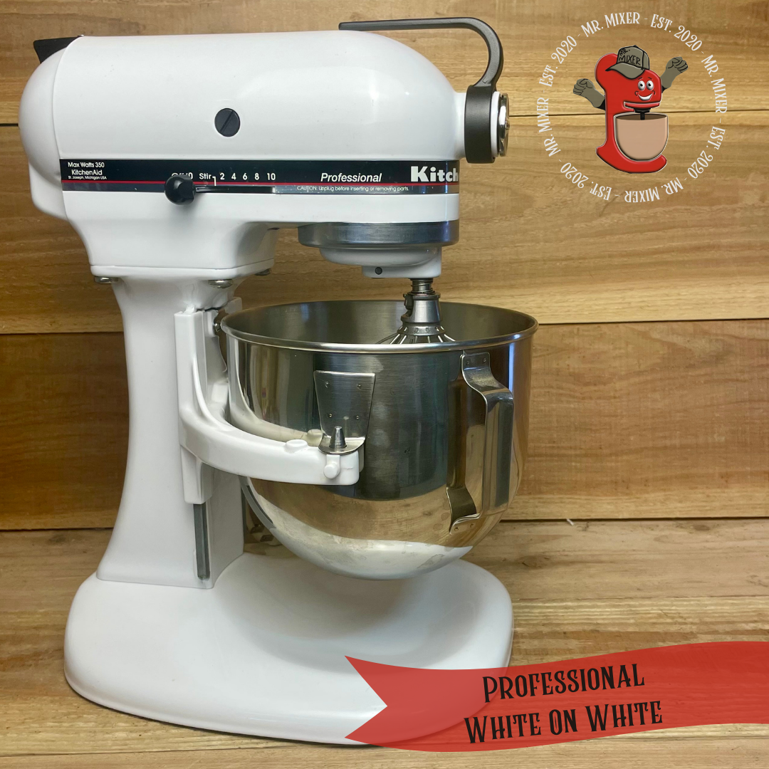 #574 Professional White (2).png