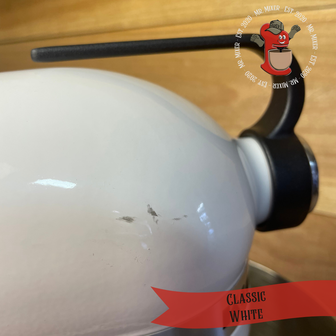 #507 Classic White (5).png