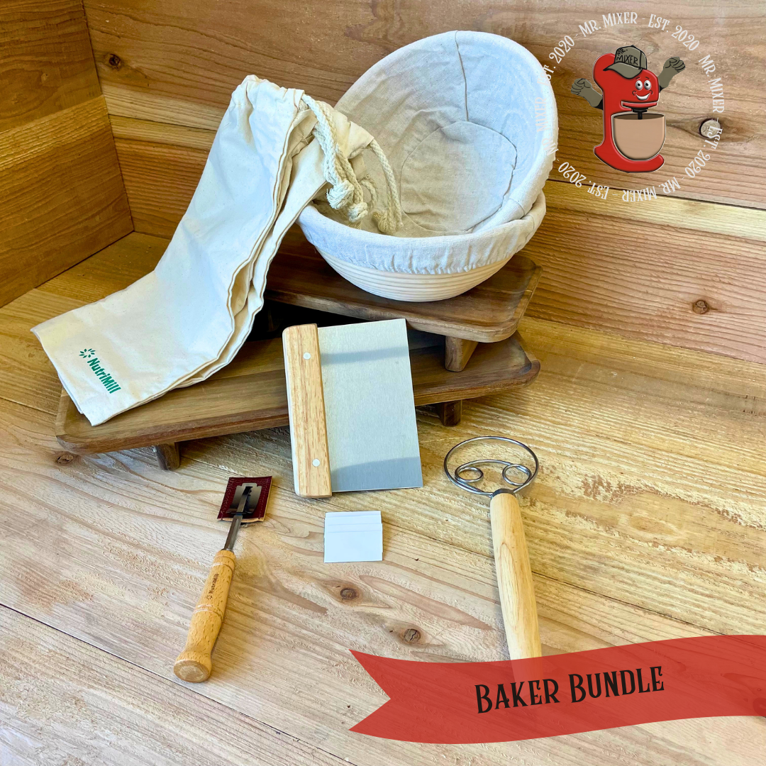 Baker Bundle (1).png
