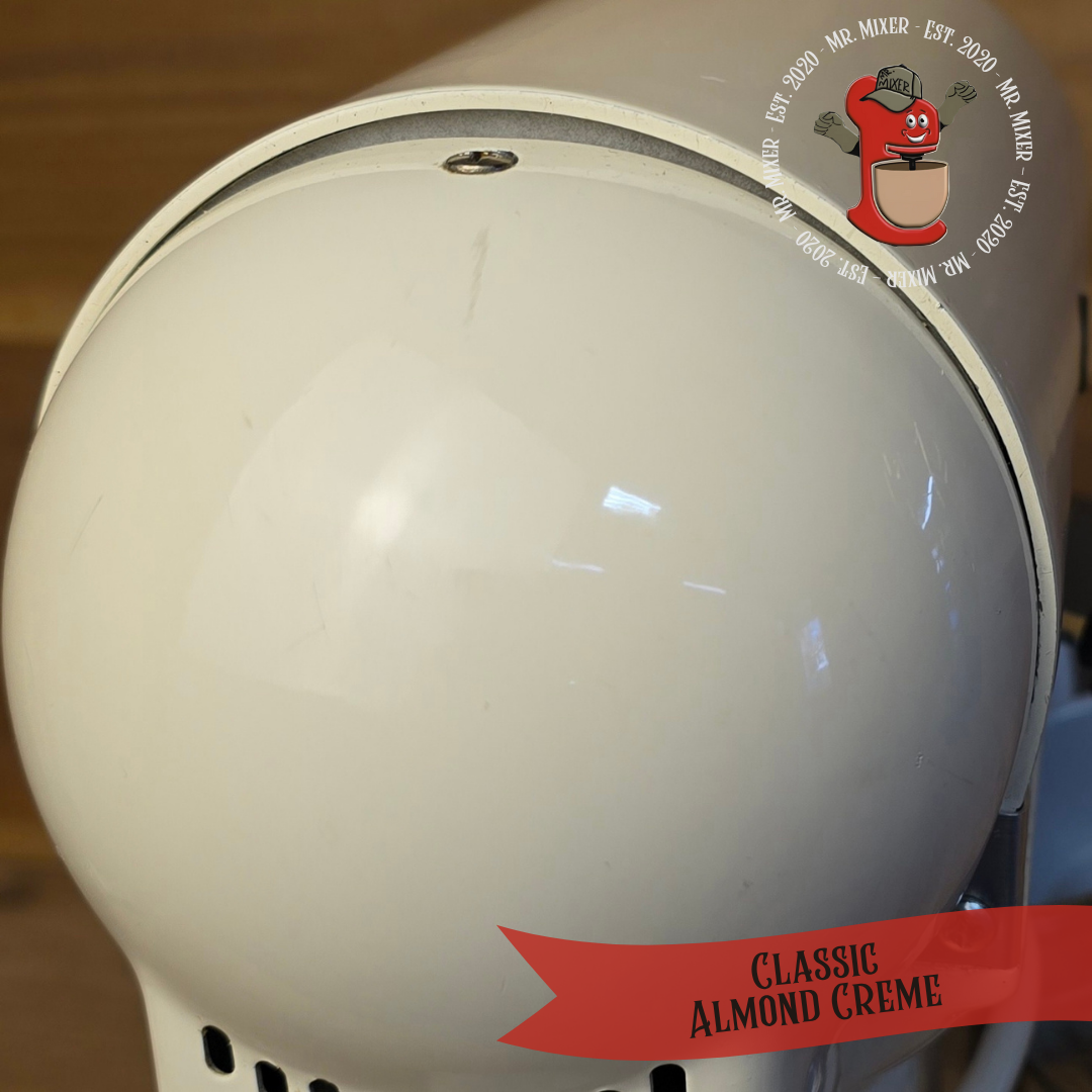 #343 Classic Almond Creme (9).png
