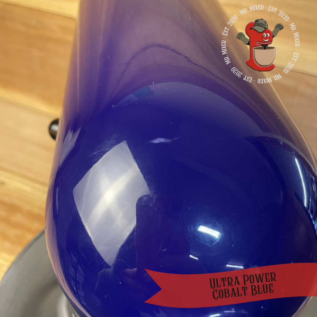 #440 Ultra Power Cobalt Blue (4).png
