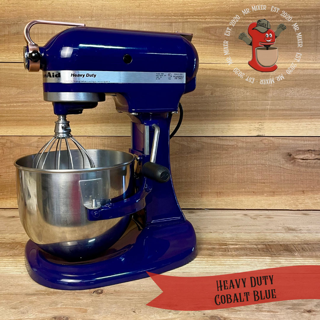 #468 Heavy Duty Cobalt Blue (14).png