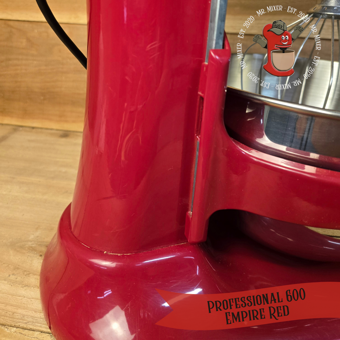 Professional 600 Empire Red #78-11.png