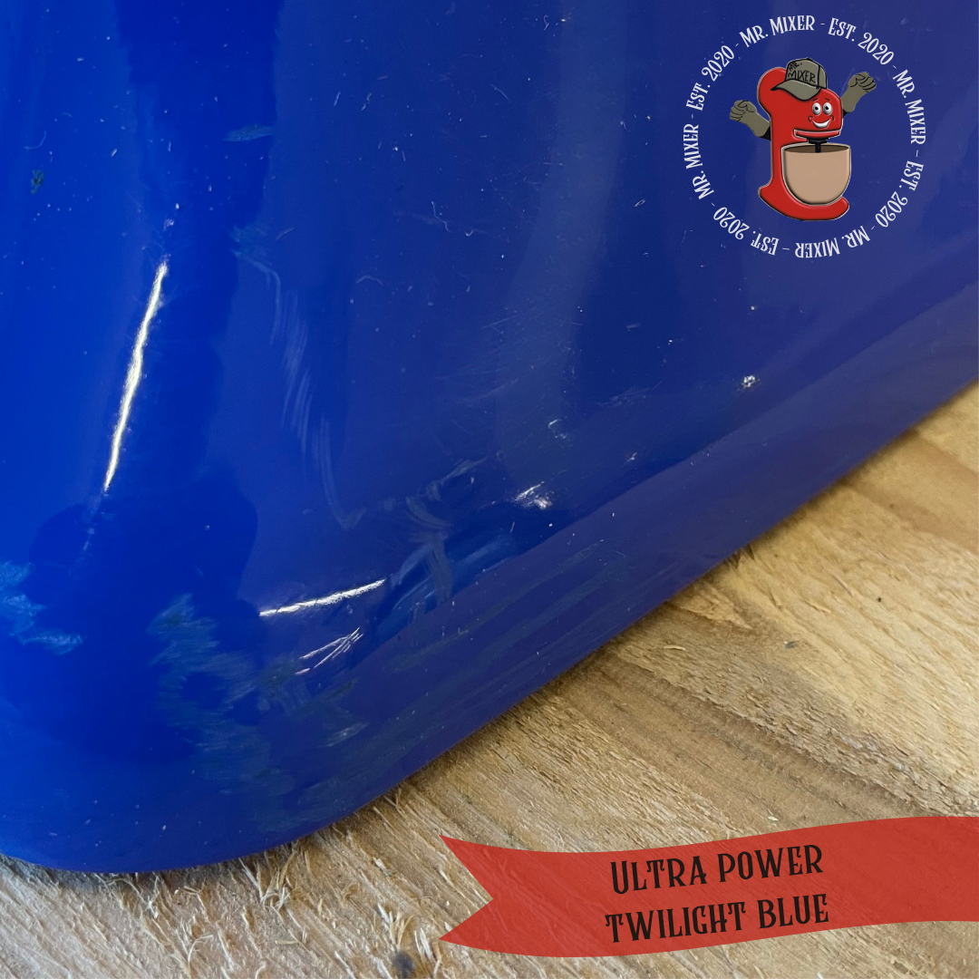 #629 Ultra Power Twilight Blue (5).png