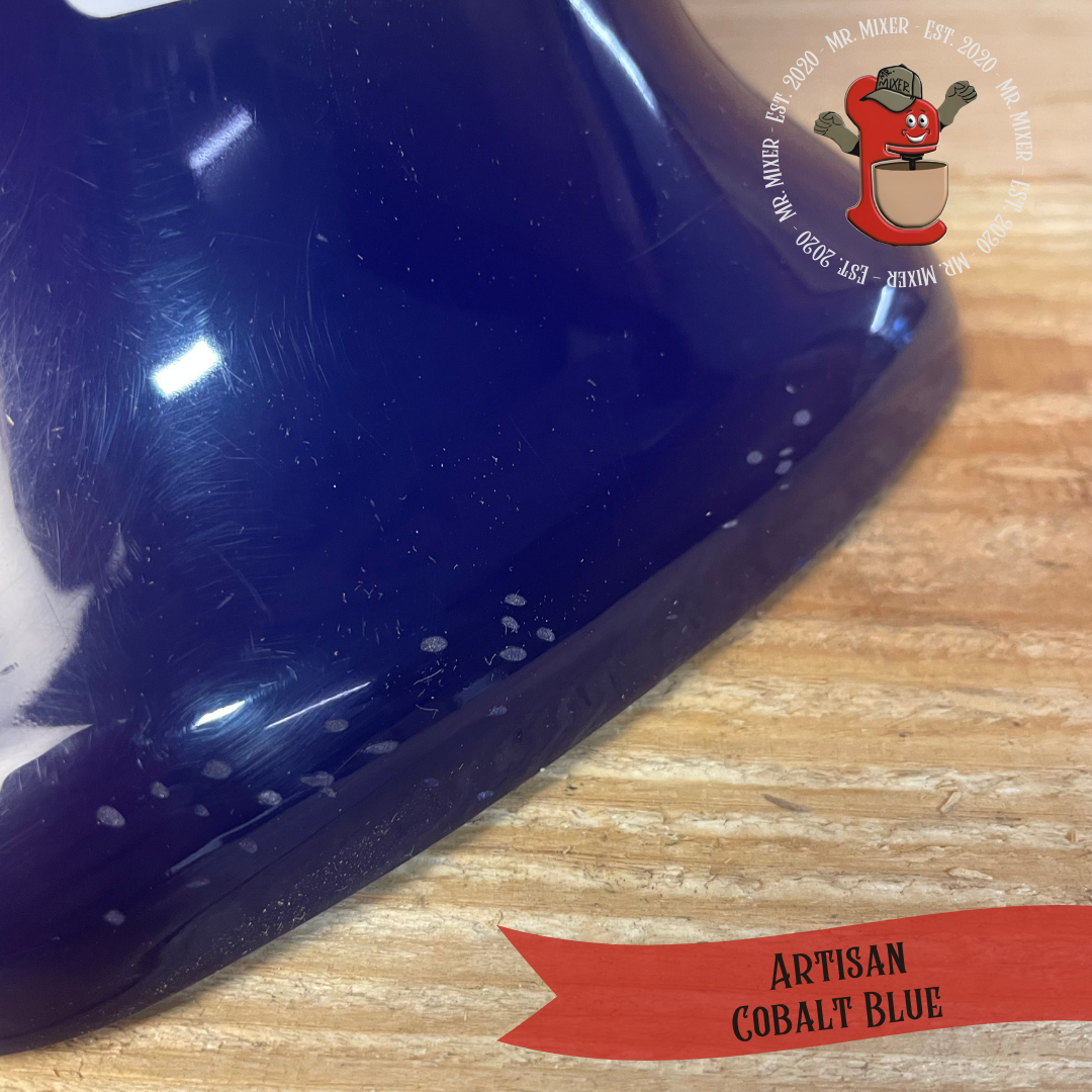 #481 Artisan Cobalt Blue (6).png