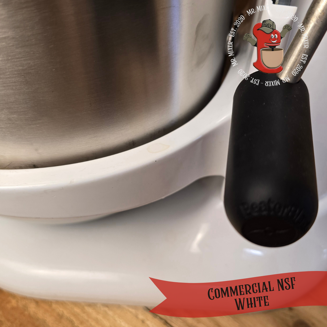 White Commercial #187 (8).png