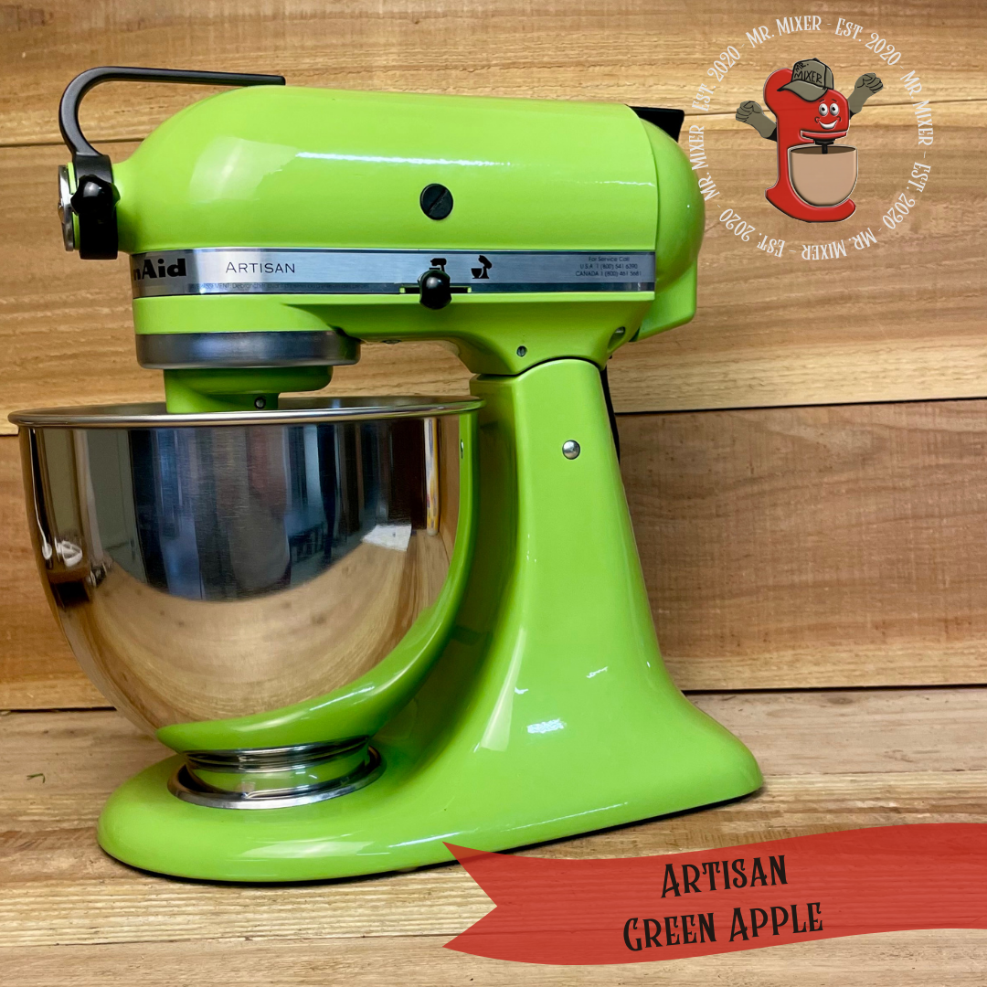 #530 Artisan Green Apple (1).png