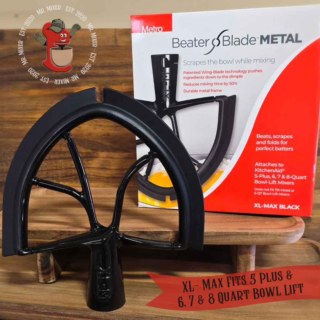 Beater Blade XL-Max Branded.png