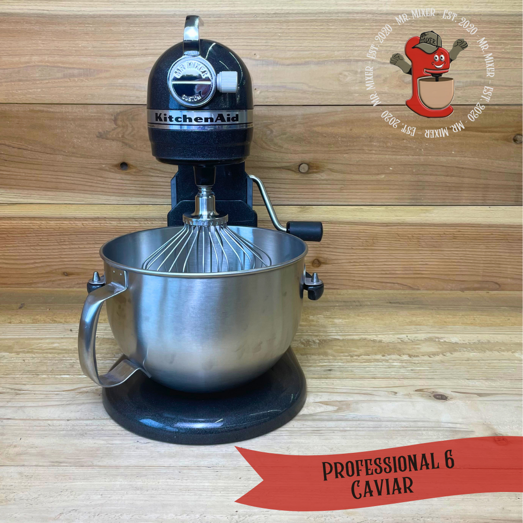 #693 Professional 6 Caviar (3).png