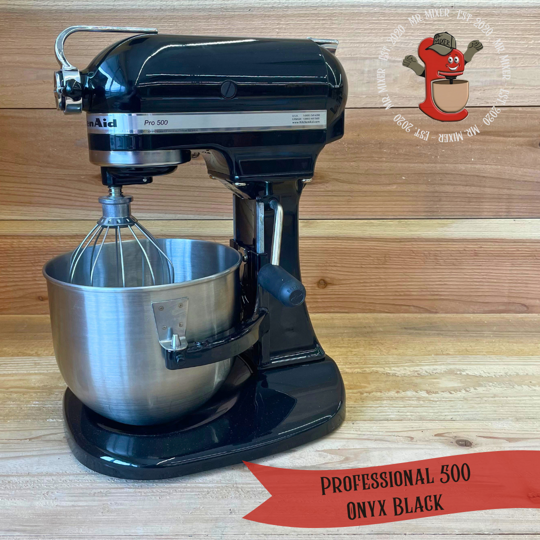 #620 Professional 500 Onyx Black (1).png