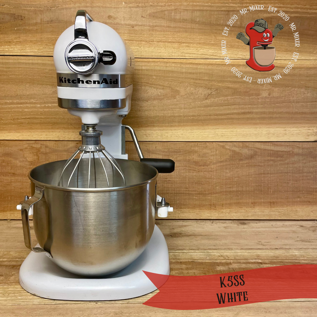 #559 K5SS White (3).png