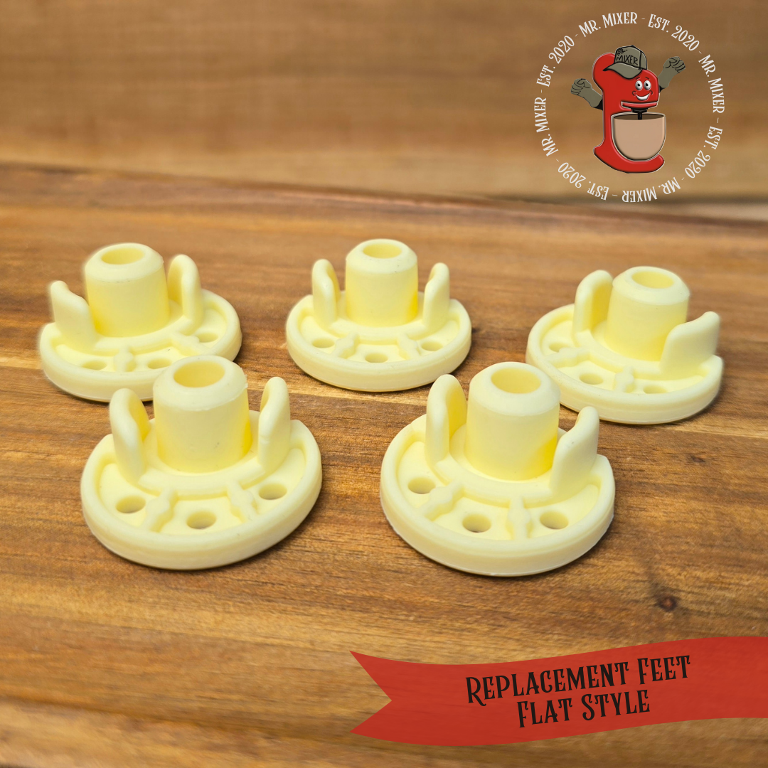 Replacement Feet Flat Style (1).png