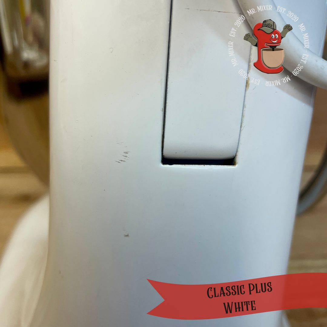 #586 Classic Plus White (5).png