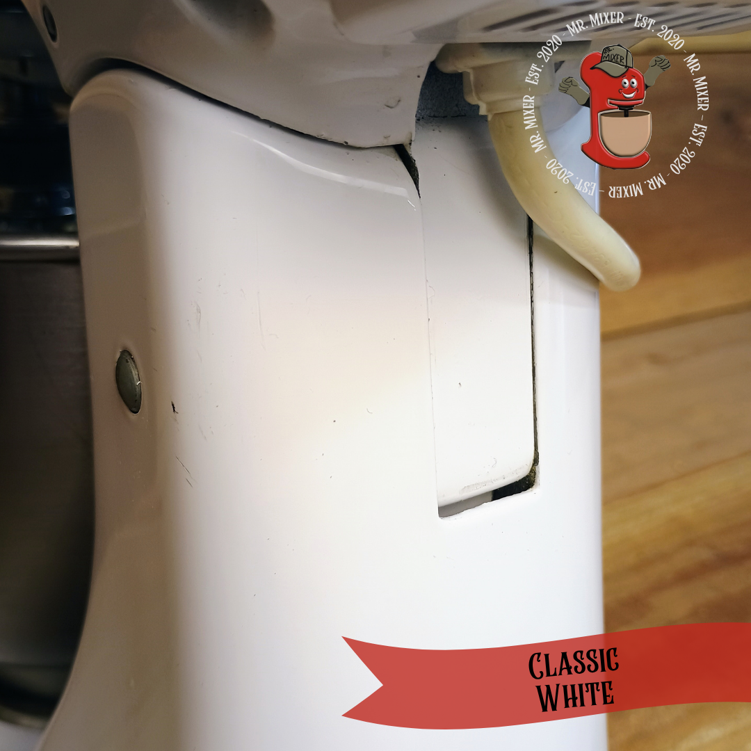 #336 Classic White  (13).png