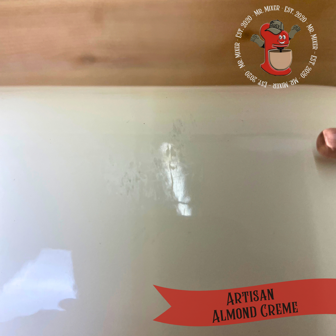 #765 Artisan Almond Creme (1).png