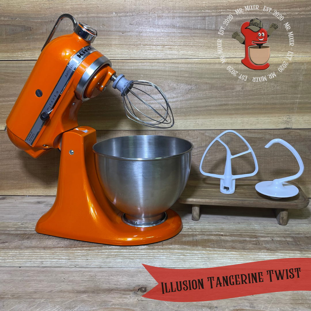 PMS-6964 Illusion Tangerine Twist.png