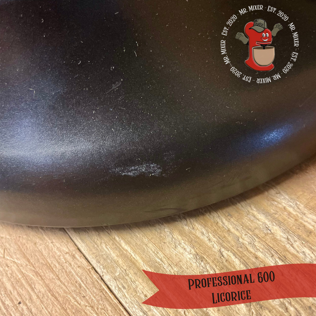 #593 Professional 600 Licorice (6).png