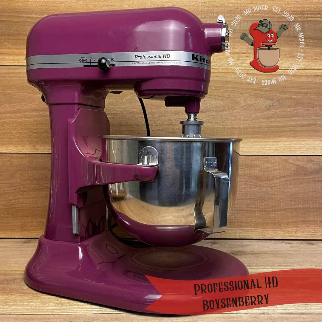 #522 Professional HD Boysenberry (2).png