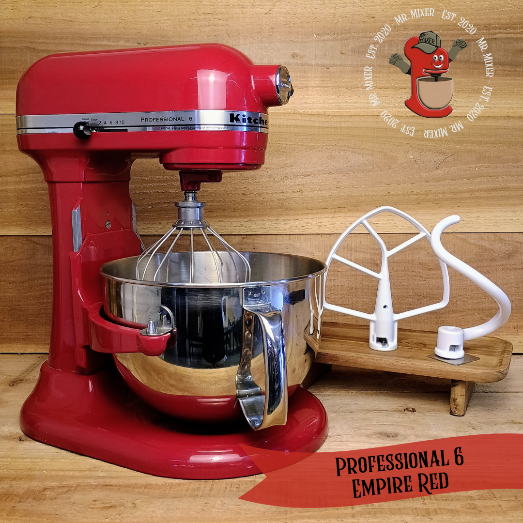 #261 Professional 6 Empire Red.png