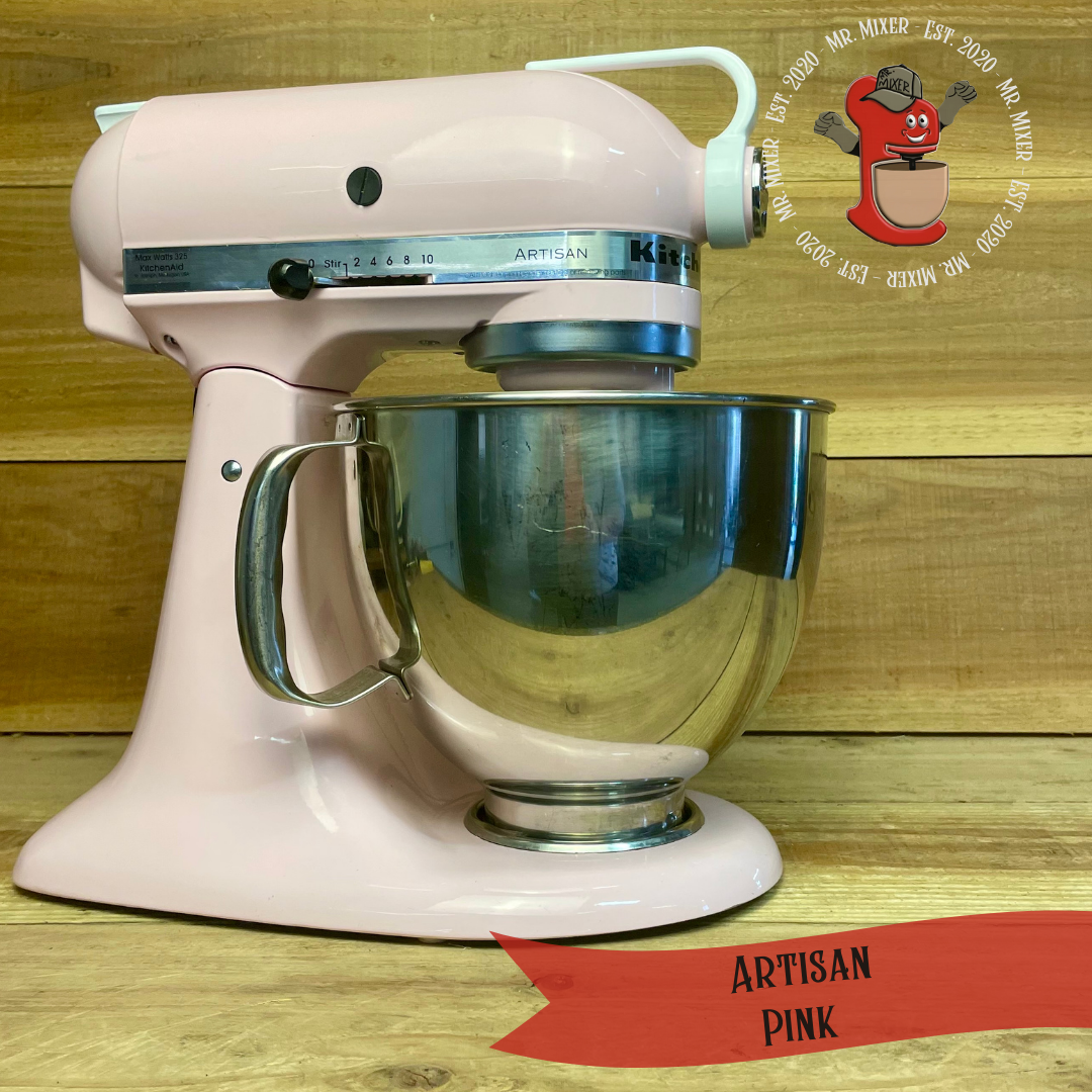 #495 Artisan Pink (1).png