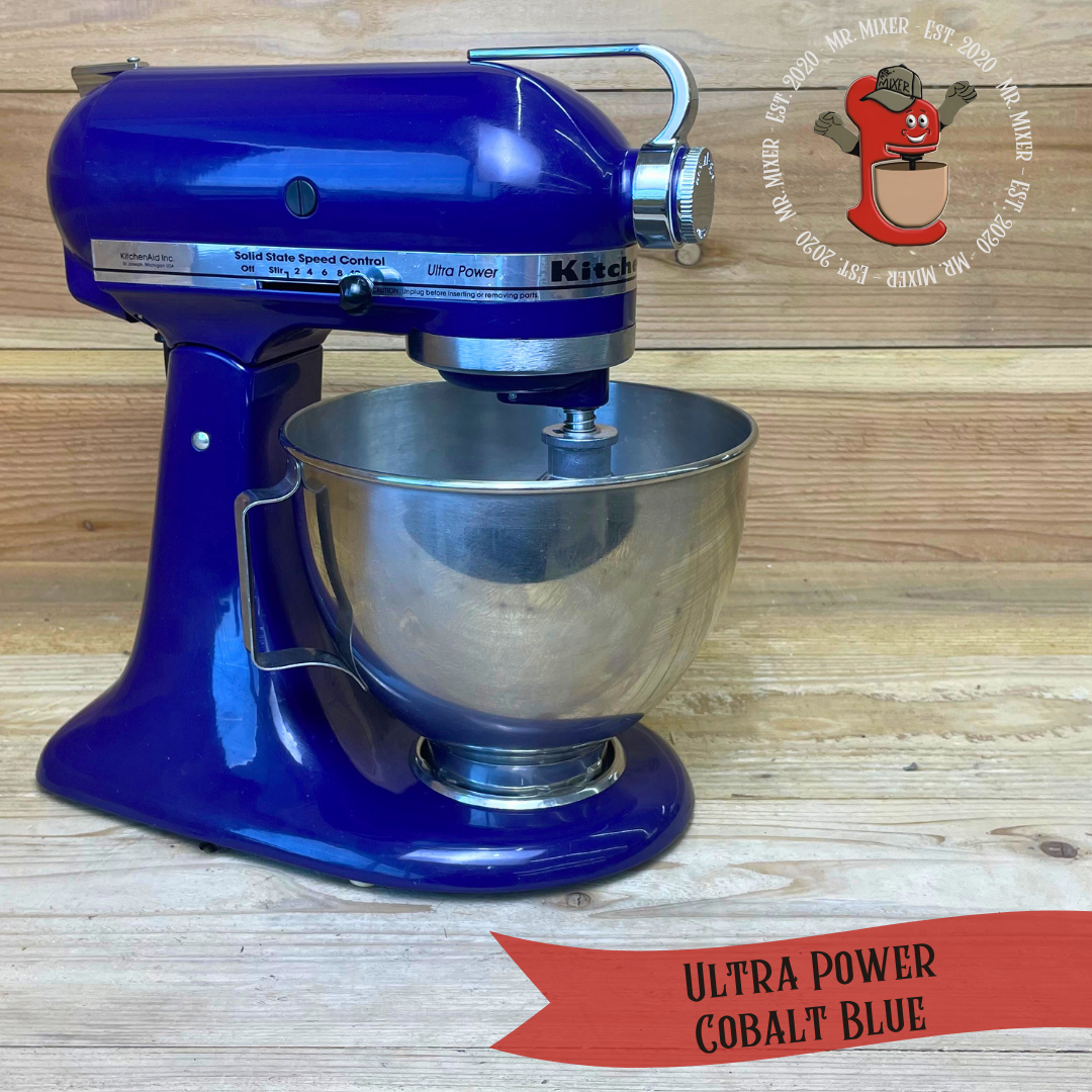 #701 Ultra Power Cobalt Blue (9).png