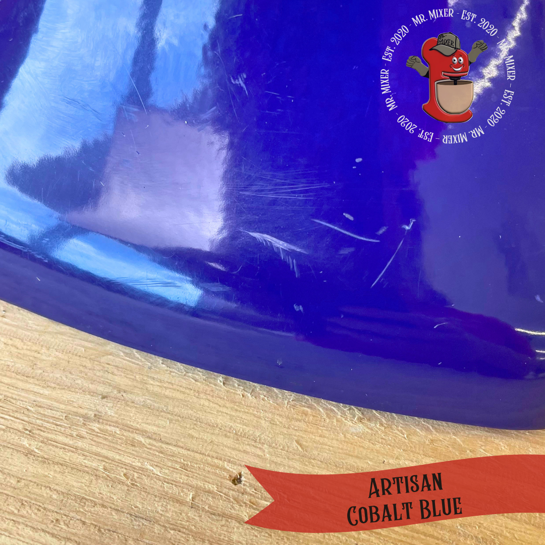 #706 Artisan Cobalt Blue (1).png