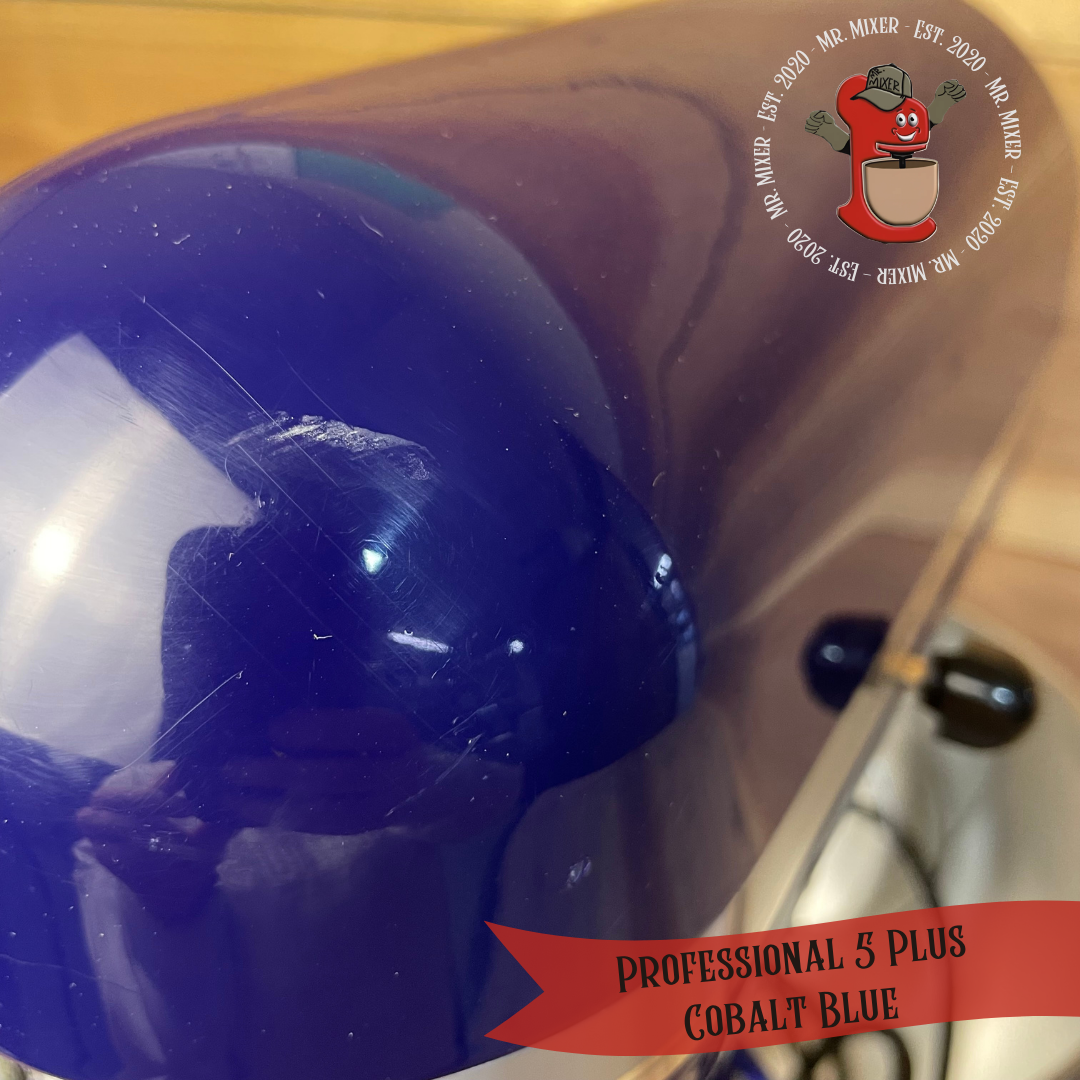 #558 Pro 5 Plus Cobalt Blue (5).png