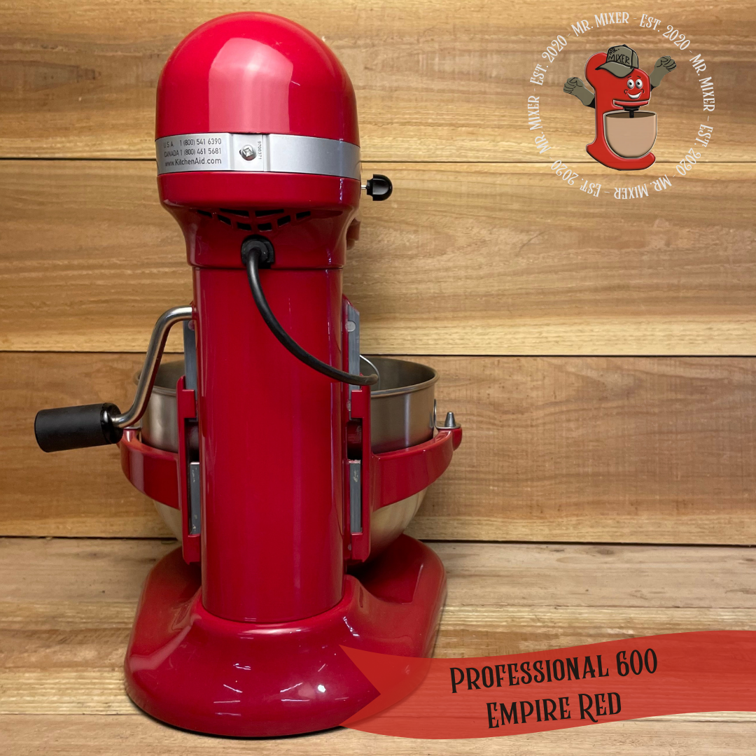 #517 Professional 600 Empire Red (4).png