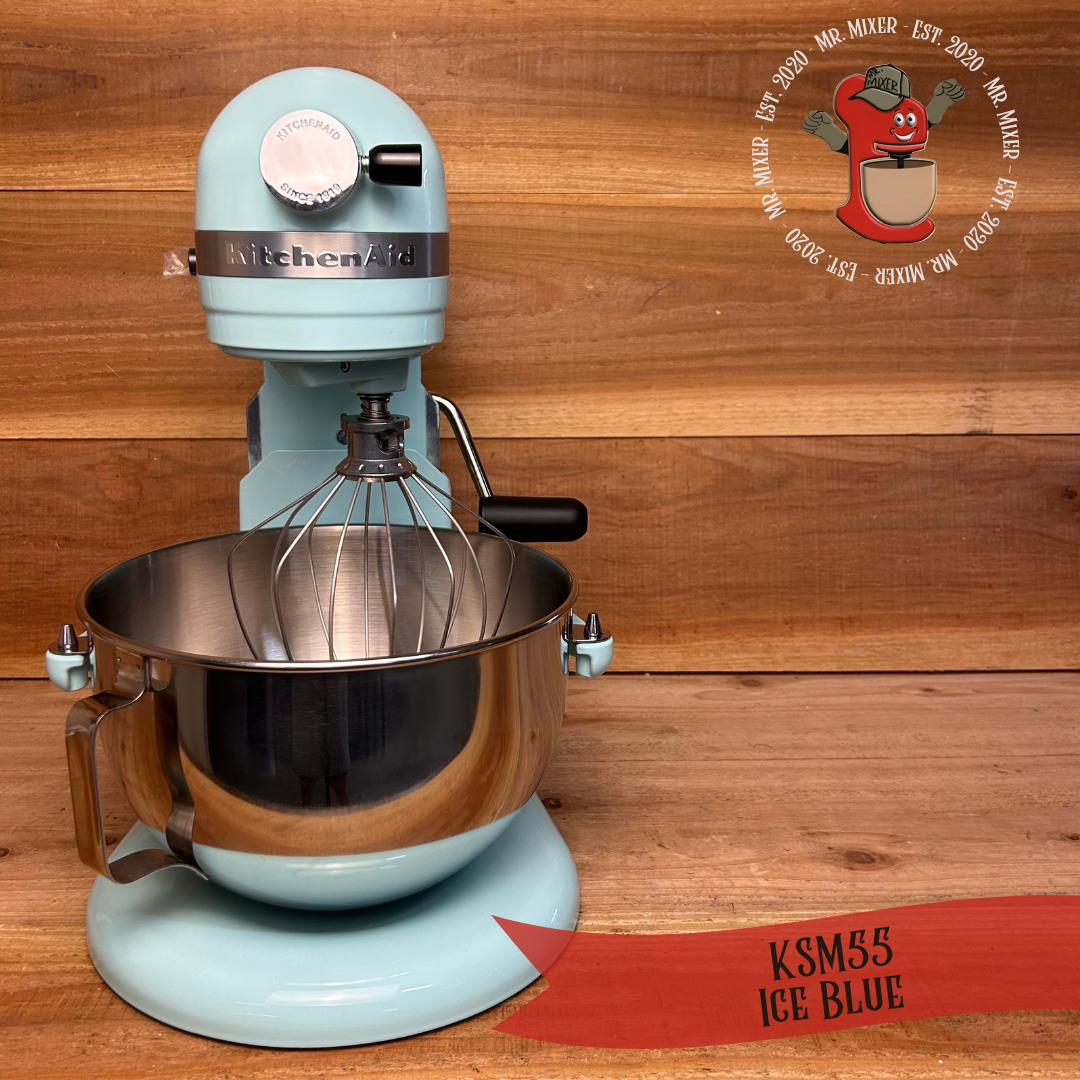 #210 KSM55 Ice Blue (2).png