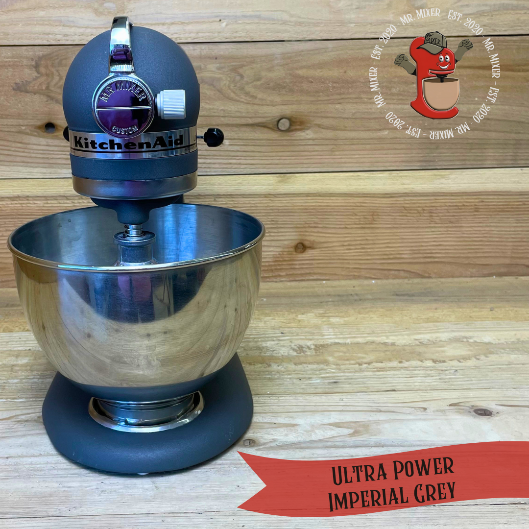 #724 Ultra Power Imperial Grey (3).png