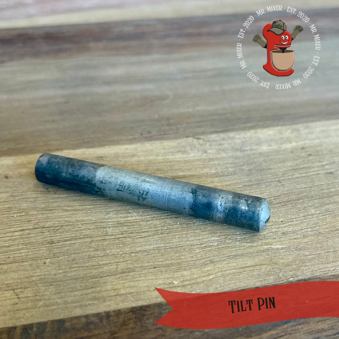#17 Tilt Pin 4C-3C-3B (2).png