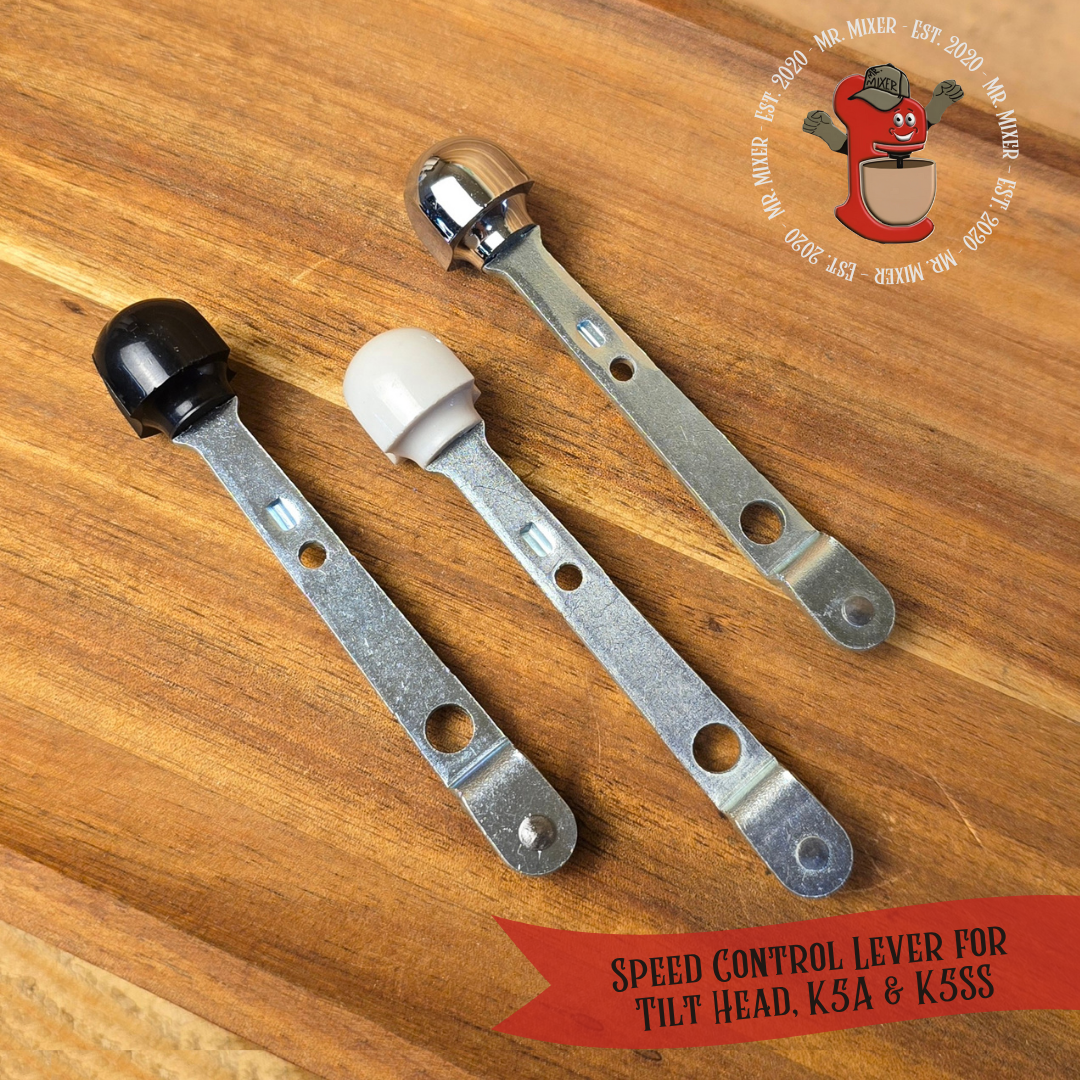 Speed Control Lever for Tilt Head, K5A & K5SS (1).png