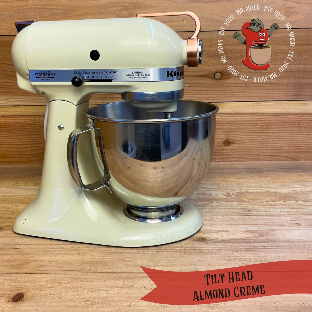 #639 Tilt Head Almond Creme (2).png
